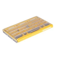 Plano Edge Tackle Boxes 16 Plano Edge Tackle Boxes -Love Fishing Store PlanoEdgeTerminalTackle