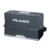 Plano Weekend Series 3700 Speed Bag 2 Plano Weekend Series 3700 Speed Bag -Love Fishing Store Plano PLABW170 alt1