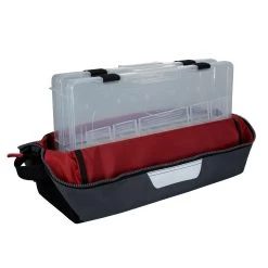 Plano Weekend Series 3700 Speed Bag -Love Fishing Store Plano PLABW170 alt3