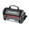 Plano Weekend Series 3500 Softsider Tackle Bag 1 Plano Weekend Series 3500 Softsider Tackle Bag -Love Fishing Store Plano PLABW250 alt1