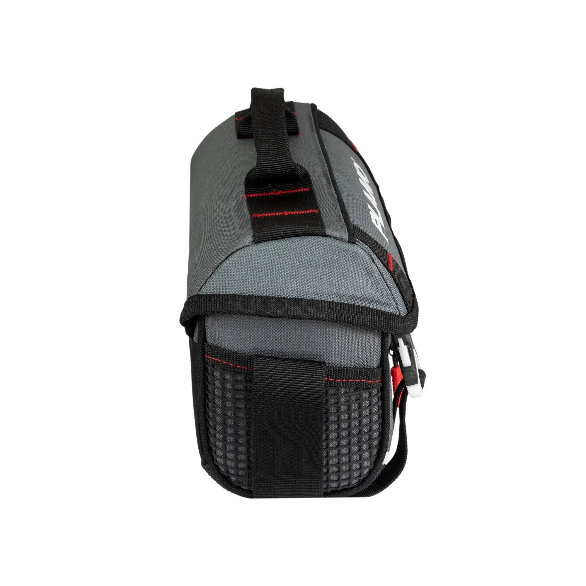 Plano Weekend Series 3500 Softsider Tackle Bag 4 Plano Weekend Series 3500 Softsider Tackle Bag - Image 2