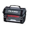 Plano Weekend Series 3600 Softsider Tackle Bag 1 Plano Weekend Series 3600 Softsider Tackle Bag -Love Fishing Store Plano PLABW260 alt1