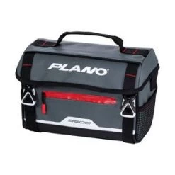 Plano Weekend Series 3600 Softsider Tackle Bag