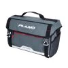 Plano Weekend Series 3700 Softsider Tackle Bag -Love Fishing Store Plano PLABW270 alt1