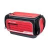 Plano Weekend Series 3600 DLX Tackle Case -Love Fishing Store Plano PLABW460 alt1