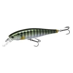 Lucky Craft Pointer 100 SP Jerkbait 29 Lucky Craft Pointer 100 SP Jerkbait -Love Fishing Store Pointer 100 BBG