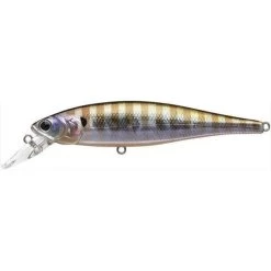 Lucky Craft Pointer 100 SP Jerkbait 33 Lucky Craft Pointer 100 SP Jerkbait -Love Fishing Store Pointer 100 Bluegill