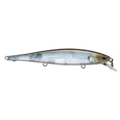 Lucky Craft Pointer 100 SP Jerkbait 41 Lucky Craft Pointer 100 SP Jerkbait -Love Fishing Store Pointer 100 GM