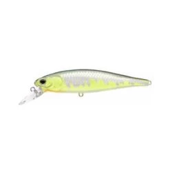 Lucky Craft Pointer 100 SP Jerkbait 37 Lucky Craft Pointer 100 SP Jerkbait -Love Fishing Store Pointer 100 MS Crack
