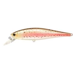 Lucky Craft Pointer 100 SP Jerkbait 40 Lucky Craft Pointer 100 SP Jerkbait -Love Fishing Store Pointer 100 SP BT