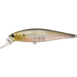 Lucky Craft Pointer 100 SP Jerkbait 38 Lucky Craft Pointer 100 SP Jerkbait -Love Fishing Store Pointer 100 SP FFGSM