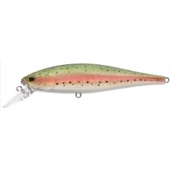 Lucky Craft Pointer 100 SP Jerkbait 39 Lucky Craft Pointer 100 SP Jerkbait -Love Fishing Store Pointer 100 SP LRT