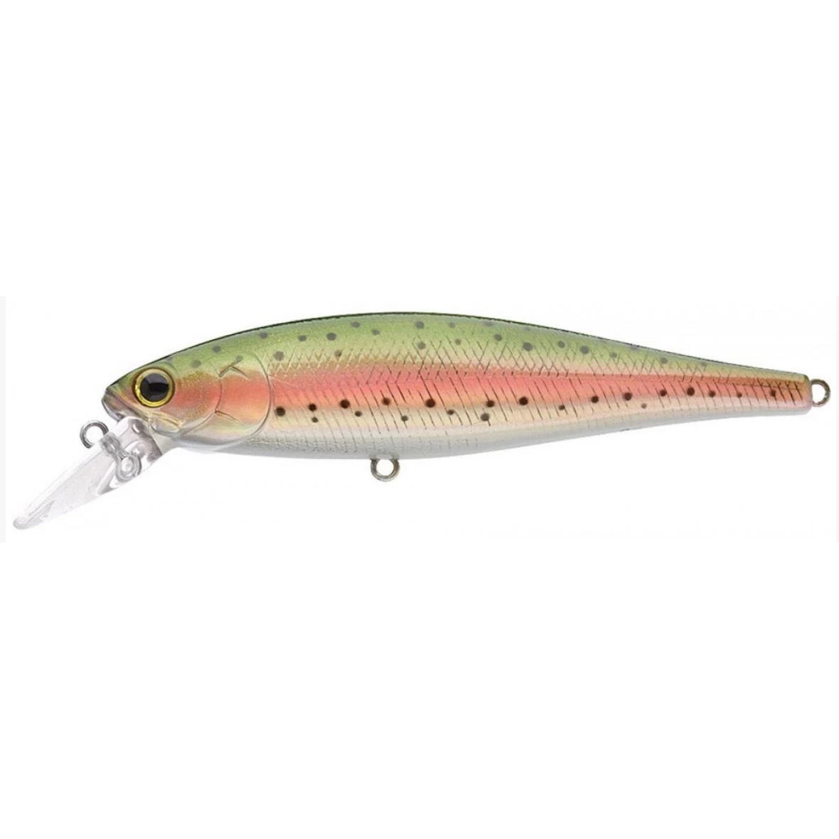 Lucky Craft Pointer 100 SP Jerkbait 20 Lucky Craft Pointer 100 SP Jerkbait - Image 18