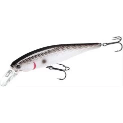 Lucky Craft Pointer 100 SP Jerkbait 30 Lucky Craft Pointer 100 SP Jerkbait -Love Fishing Store Pointer 100 TN Shad