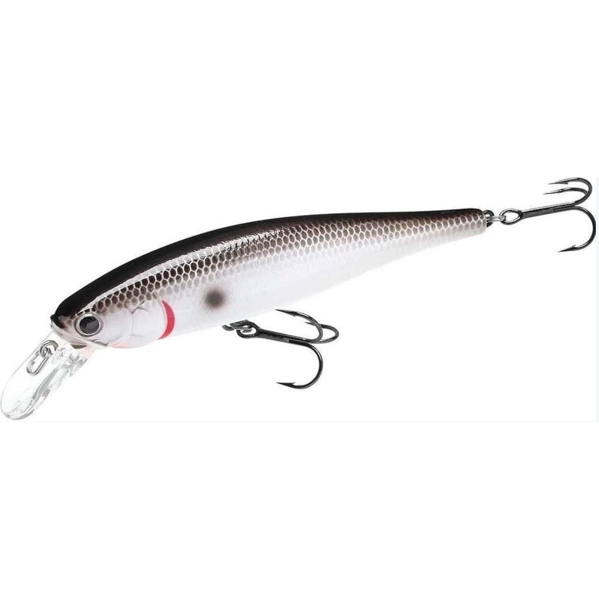 Lucky Craft Pointer 100 SP Jerkbait 11 Lucky Craft Pointer 100 SP Jerkbait - Image 9