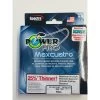 Power Pro Maxcuatro Braided Line 300 Yard Spools 2 Power Pro Maxcuatro Braided Line 300 Yard Spools -Love Fishing Store Power Pro Maxcuatro 300 Yard White