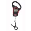 Berkley Precision Digital 35lb Scale 2 Berkley Precision Digital 35lb Scale -Love Fishing Store PrecisionDigitalScale 35LB