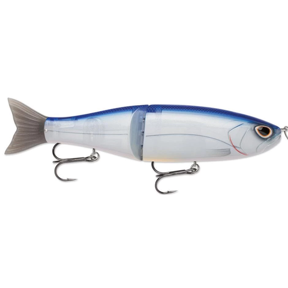 Storm Arashi Glide Bait 6 Storm Arashi Glide Bait - Image 4