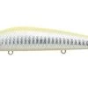 Lucky Craft SK Prop Jerk 110RT 1 Lucky Craft SK Prop Jerk 110RT -Love Fishing Store Prop jerk Bone Shad
