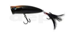 Pulse Cod -Love Fishing Store Pulse COd Red Spot