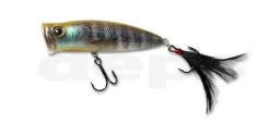 Pulse Cod -Love Fishing Store Pulse Cod Real Bluegill