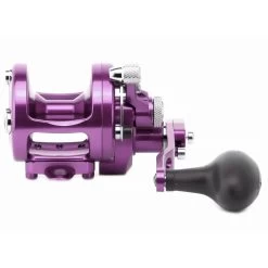 Avet SX Raptor Series 2-Speed Lever Drag Reels -Love Fishing Store Purple 78706503 8379 4c92 9e5f c6ca809b3e90
