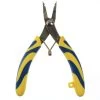 Pitbull Tackle Split Ring Pliers -Love Fishing Store R Pitbull Split 2 60119.1612217922