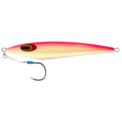 Nomad Tackle Ridgeback Jigs 320g -Love Fishing Store RBACK 320 FGP 1800x1800 f5477e51 4605 48cb 94a1 f46a0541c772