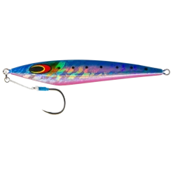 Nomad Tackle Ridgeback Jigs 320g -Love Fishing Store RBACK 320 SAR 1800x1800 955e948e 04f0 48d8 93ea 9992e105a101