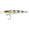 Nomad Tackle Ridgeback Jigs 320g 2 Nomad Tackle Ridgeback Jigs 320g -Love Fishing Store RBACK 320 SG 1800x1800 f9cf1b63 8b98 43f3 aff8 a4c99ba24006