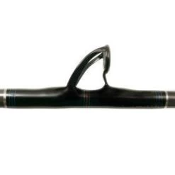 United Composites Extreme Composite Rail Rods -Love Fishing Store RCX 3 280x280 1