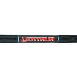 United Composites Extreme Composite Rail Rods -Love Fishing Store RCX76CENTAUR