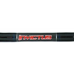United Composites Extreme Composite Rail Rods -Love Fishing Store RCX76INVICTUS