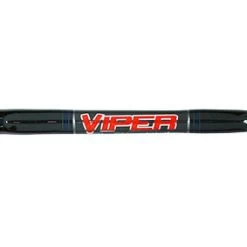 United Composites Extreme Composite Rail Rods -Love Fishing Store RCX76VIPER
