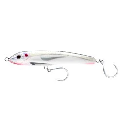 Nomad Design Tackle Riptides -Love Fishing Store RIP105 S BM
