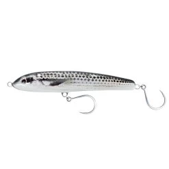 Nomad Design Tackle Riptides -Love Fishing Store RIP105 S MLT 5f1f4e6a 3e2f 4d29 b936 4f6f1c27c9b2