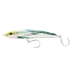 Nomad Design Tackle Riptides -Love Fishing Store RIP105 S MT