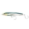 Nomad Design Tackle Riptides -Love Fishing Store RIP105 S SAR