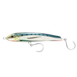 Nomad Design Tackle Riptides