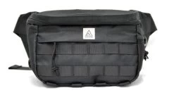 RJ Tactical Bag