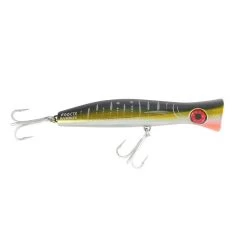 Halco Roosta Popper 195 -Love Fishing Store RP195H71 png