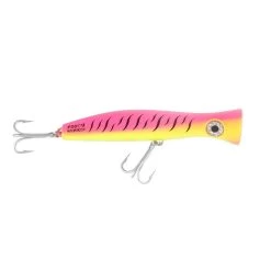 Halco Roosta Popper 195 -Love Fishing Store RP195R1