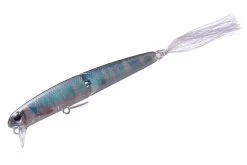 Over Real Wake -Love Fishing Store RP88