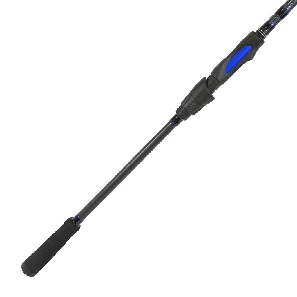 Okuma Rockaway SP Surf Rods 4 Okuma Rockaway SP Surf Rods - Image 2