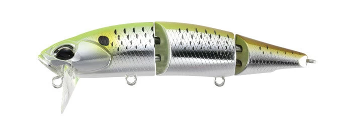 Rozante Perj 95F 12 Rozante Perj 95F - Image 10