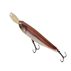 Jackall Riser Bait 007R -Love Fishing Store RTMinnow