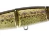 Spearhead Ryuki Quattro 90S -Love Fishing Store RYUKI QUATTRO90S CCCZ214