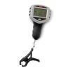 Rapala 50lb Touch Screen Scale -Love Fishing Store Rapala50lbDigitalTouchScreenScale