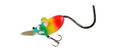 Jackall Chiri Chiri Riser -Love Fishing Store Rausta Mouse