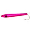 Red Eye Trolling Lures Aluminum Tuna Stick -Love Fishing Store RedEyeTrollingLures